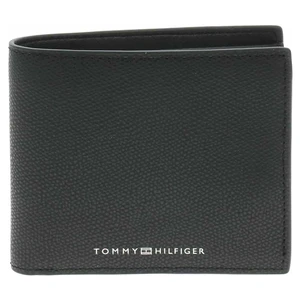 Portafoglio Tommy Hilfiger DP-3421564