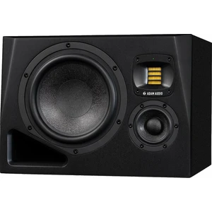 ADAM Audio A8H B