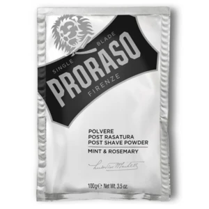 Proraso Puder Po Holeni 100g