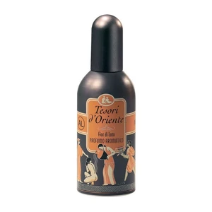 Tesori d´Oriente Fior Di Loto - EDP 100 ml