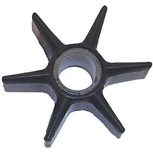 Quicksilver Mercury / Mariner / Mercruiser 47-19453T Rotor pompa apa