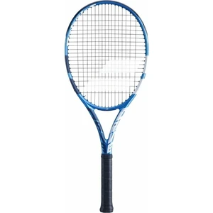 Babolat Evo Drive Tour L3