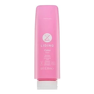 Kemon Liding Color Mask 200 ml