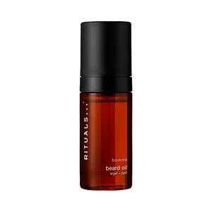 Rituals Homme olej na vousy 30 ml
