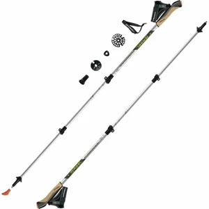 Gabel Fusion Cork Tech Bețe Nordic Walking