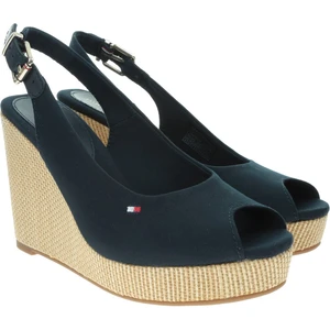 Tommy Hilfiger - Sandále