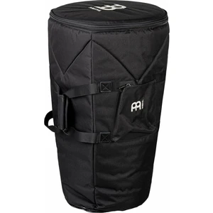 Meinl MTIMB-1428 Bolsa de percusión