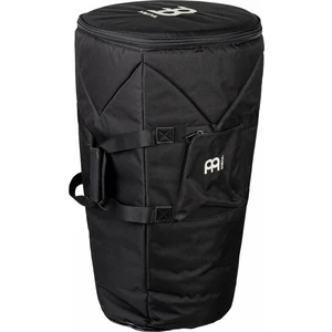 Meinl MTIMB-1428 Ütőshangszer tok