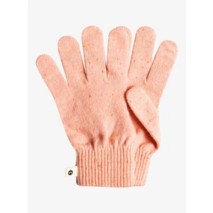 Dámske rukavice Roxy PATCHOULI CAKE GLOVES