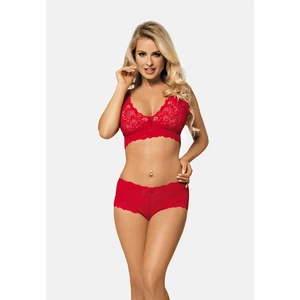 DKaren Woman's Set Tekla