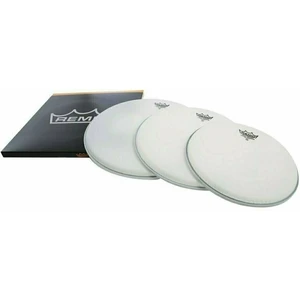 Remo PP-0962-BE Emperor Coated ProPack Set fețe de tobă