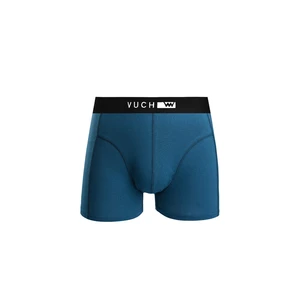 Boxers VUCH William