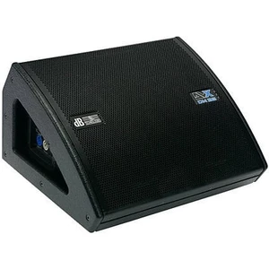 dB Technologies DVX DM28 Stage Monitor Attivo