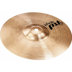 Paiste PST5 Piatto Splash 8"