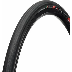 Challenge Strada TLR Pro Tire 29/28" (622 mm) Negru/Negru