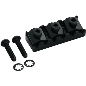 Floyd Rose FRNR4BP Original Locking Nut R4 Black