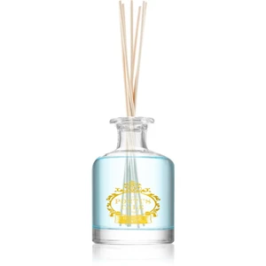 Castelbel Portus Cale Butterflies aroma difuzér s náplní I. 100 ml