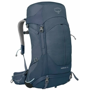 Osprey Sirrus 36 Muted Space Blue