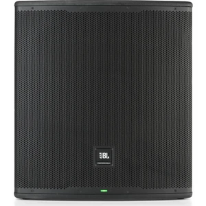 JBL EON 718S Subwoofer activ