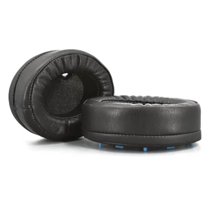 Dekoni Audio EPZ-XM4-CHL-D Náušníky pro sluchátka  WH1000Xm4 Series Černá