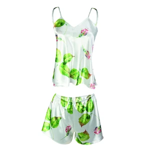 DKaren Woman's Set Dk-Kk