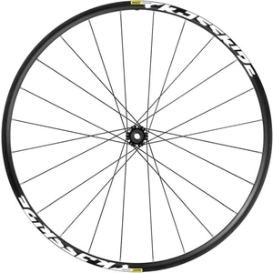 Mavic Crossride FTS-X Front 26'' Disc 6 Bolts