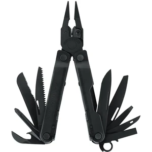 Leatherman Rebar Herramienta multifunción