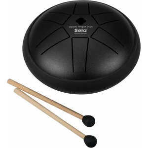 Sela C5 Tongue Drum