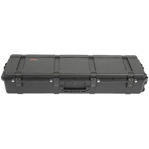 SKB Cases 3I-5616-TKBD iSeries 88-note Narrow Keyboard Case