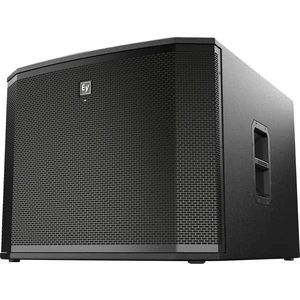 Electro Voice ETX-18SP Aktivní subwoofer