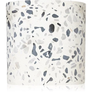 Designers Guild Waterfall Ceramic vonná svíčka I. 300 g