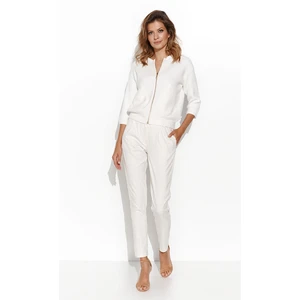 Zaps Woman's Trousers Awonia