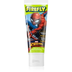 Marvel Spiderman Toothpaste zubní pasta 75 ml