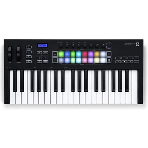 Novation Launchkey 37 MK3