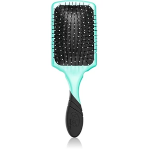 Wet Brush Pro Paddle kefa na vlasy Purist Blue