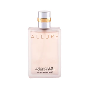 Chanel Allure - vlasový sprej 35 ml