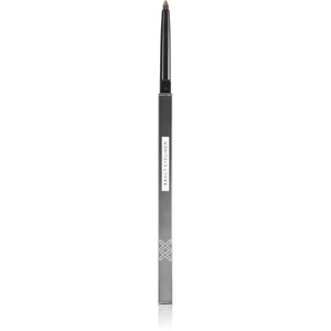 XX by Revolution XXACT EYELINER automatická tužka na oči odstín Chestnut 0.1 g