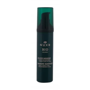 Nuxe Bio korekčný fluid s hydratačným účinkom 50 ml