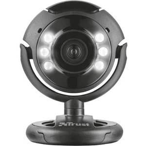 webkamera TRUST SpotLight Webcam Pro