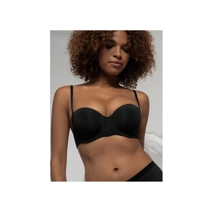 Black Bra Dorina Michelle - Women