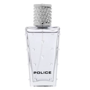 Police Legend for Man parfémovaná voda pro muže 30 ml
