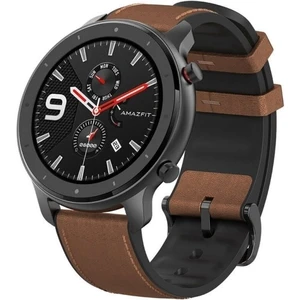 Amazfit GTR 47mm Aluminium Alloy