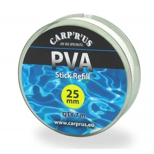 Carp´r´us náhradní pva punčocha pva stick refill - 20 m