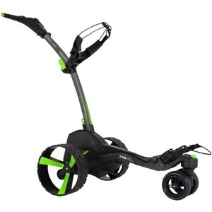 MGI Zip X5 Cărucior de golf electric