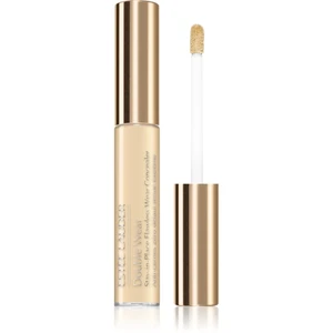 Estée Lauder Double Wear Stay-in-Place Flawless Wear Concealer dlhotrvajúci korektor odtieň 1W Warm Light 7 ml