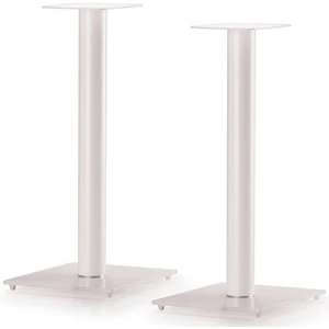 Sonorous SP 100 Stand Alb