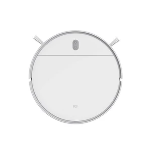 Xiaomi Mi Robot Vacuum Mop Essential - Robotický vysávač