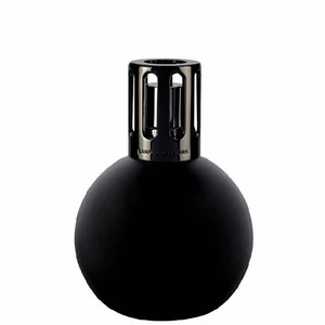 Maison Berger Paris Boule Black katalytická lampa