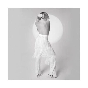 Carly Rae Jepsen Dedicated (LP)