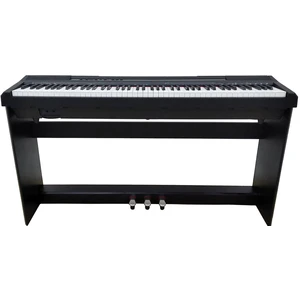 SENCOR SDP 40 Cyfrowe stage pianino